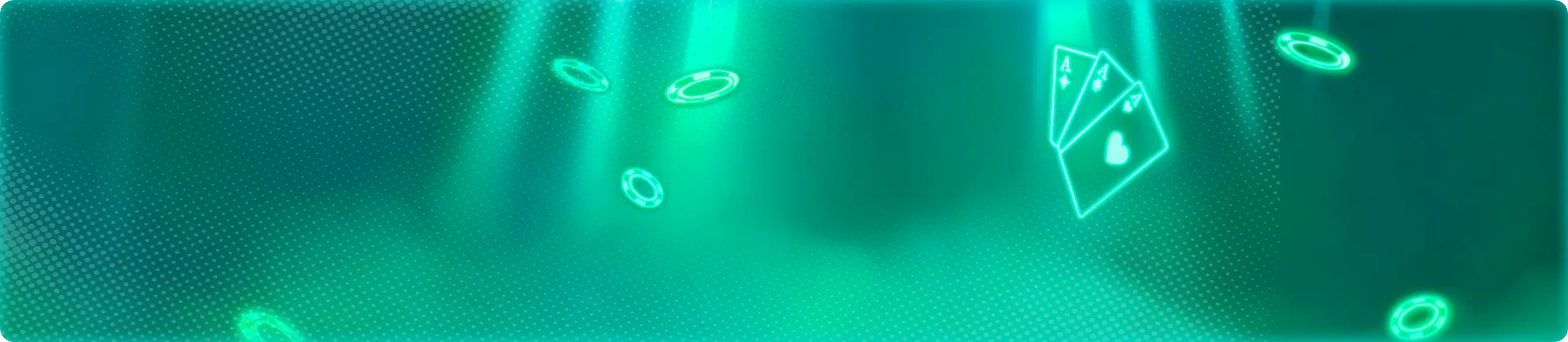 Første Innskuddsbonus