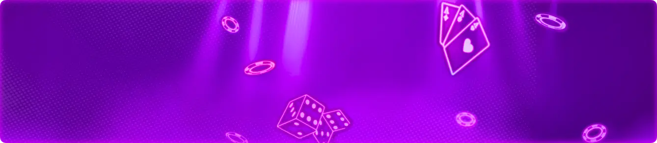 Andre Innskuddsbonus