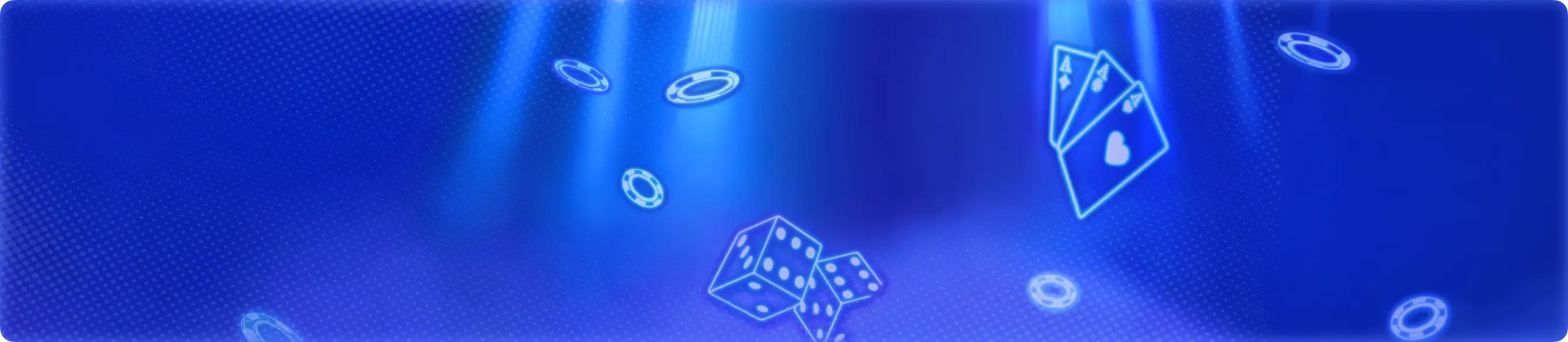 Ukentlig påfyllingsbonus