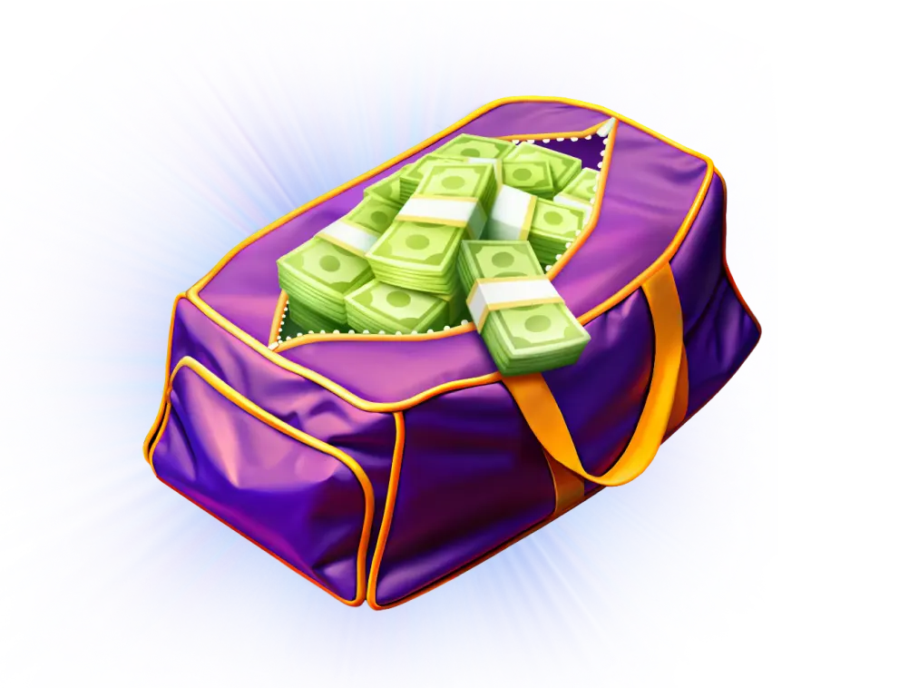 Deposits, Withdrawals, and Support